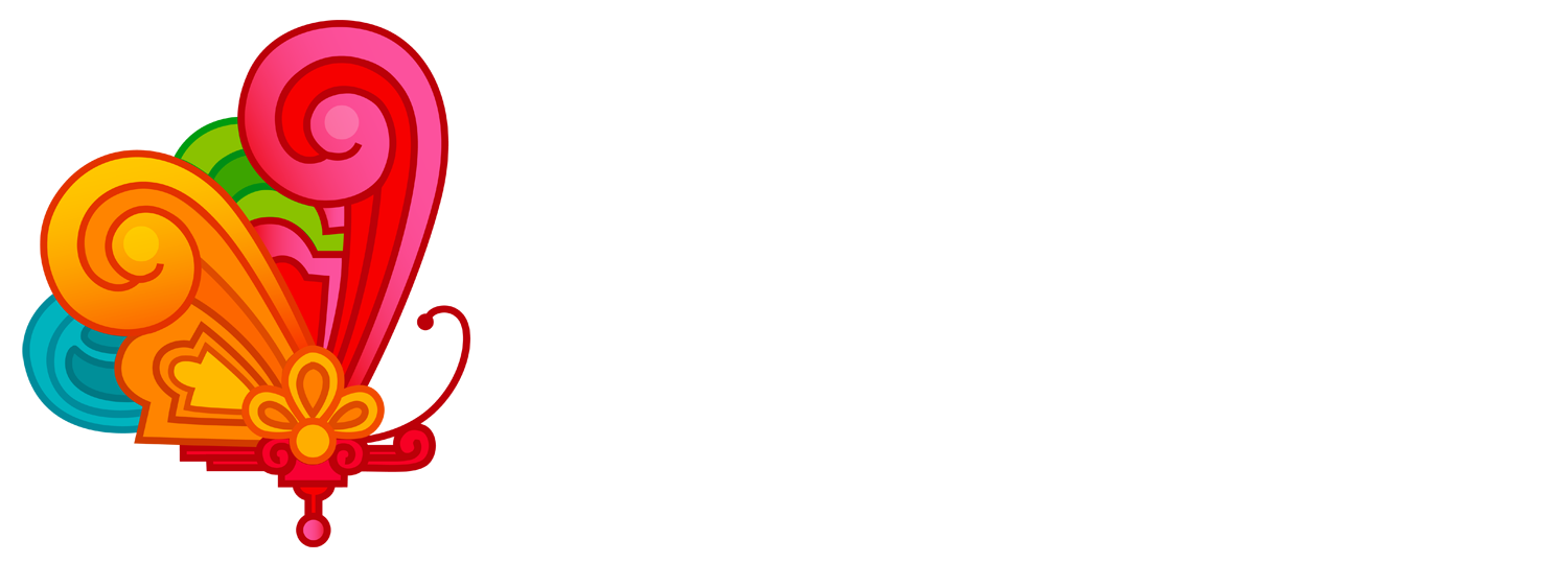 Capacitación SECTUR